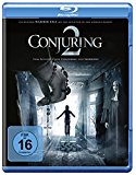 Blu-ray - Horror Collection - Vol. 3 (Blu-ray) (3 Horrorfilme im Sammelschuber) 7 Below - Saturday Morning Massacre - The Forbidden Girl