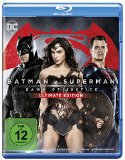 Blu-ray - Green Lantern 3D (+ Blu-ray)