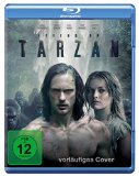 Blu-ray - Im Herzen der See [3D Blu-ray]