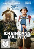 DVD - Camino de Santiago - Eine Reise auf dem Jakobsweg