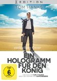 DVD - Der Moment der Wahrheit