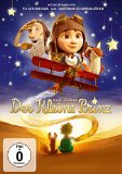 DVD - Die Peanuts - Der Film