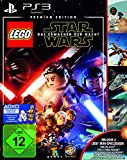  - Lego Batman 3 - Jenseits von Gotham - Special Edition (exklusiv bei Amazon.de)
