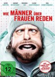 DVD - Gut zu Vögeln