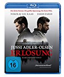  - Die Behandlung [Blu-ray]