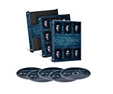 DVD - Game of Thrones - Die komplette 5. Staffel [5 DVDs]