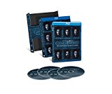 Blu-ray - Borgia - Staffel 3 [Blu-ray] [Director's Cut]