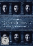  - Rounders [Blu-ray]
