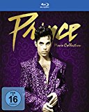 Prince - 4ever