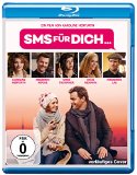 Blu-ray - Willkommen bei den Hartmanns [Blu-ray]
