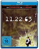 Blu-ray - Weinberg - Die komplette Serie (Special Edition)