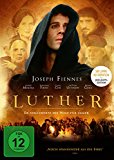 DVD - 2000 Jahre Christentum (Teil 1 & 2/4 DVD`s)