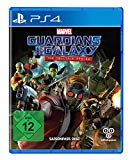 - Life is Strange Before the Storm Limited Edition (PlayStation 4)