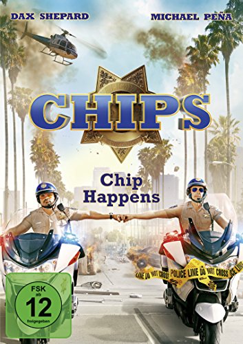  - Chips