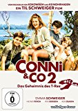 DVD - Conni & Co