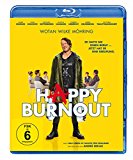 Blu-ray - Das Pubertier - Der Film [Blu-ray]