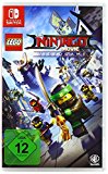 Nintendo Switch - LEGO Marvel Superheroes 2 [Nintendo Switch]