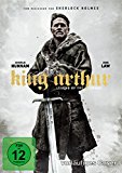 DVD - Die versunkene Stadt Z