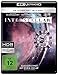Blu-ray - Interstellar Ultra HD ( Blu-ray)