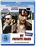  - Badlands - Zerschossene Träume [Blu-ray]