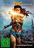 DVD - Batman v Superman: Dawn of Justice