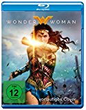 Blu-ray - Justice League [Blu-ray]