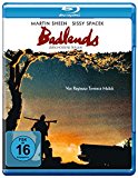  - Die letzte Vorstellung - Director's Cut [Blu-ray]