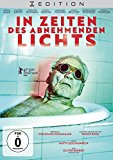 DVD - Die andere Seite der Hoffnung