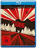 Blu-ray - Six - Die komplette 1. Staffel [Blu-ray]