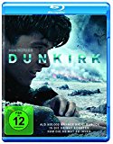 Blu-ray - Planet der Affen: Survival [Blu-ray]