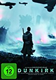 DVD - Der dunkle Turm