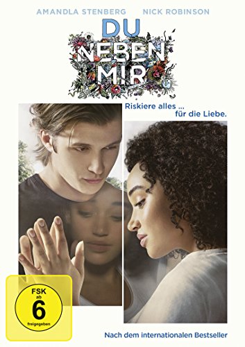 - Du neben mir