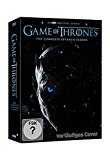 DVD - Vikings - Staffel 4.1