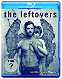 Blu-ray - The Leftovers - Die komplette 1. Staffel [Blu-ray]