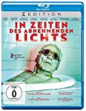 Blu-ray - Der Himmel über Berlin [Blu-ray]