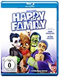 Blu-ray - Emoji - Der Film [Blu-ray]