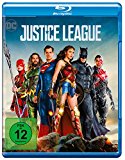 Blu-ray - Thor: Tag der Entscheidung [Blu-ray]