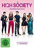 DVD - Bad Moms 2