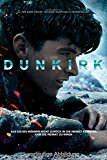 Blu-ray - Dunkirk: Die Schlacht von Dünkirchen [Blu-ray]