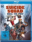  - Superman/Batman: Public Enemies [DVD]