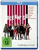  - Das ist erst der Anfang [Blu-ray]