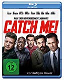  - Das ist erst der Anfang [Blu-ray]