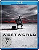  - Gomorrha - Staffel 1+2 (Boxset) - Uncut [Blu-ray]