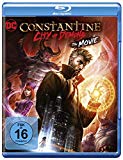  - Green Lantern - First Flight [DVD]