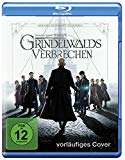  - Gänsehaut 2 [Blu-ray]