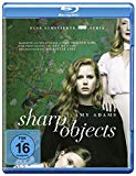 Blu-ray - THE HANDMAIDS TALE SSN 2 (4-BD) [Blu-ray]