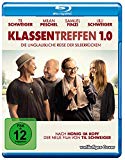  - Der Vorname [Blu-ray]