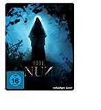 Blu-ray - Harbinger Down - Das Grauen lauert im Eis  (inkl. Digital Ultraviolet) [Blu-ray]