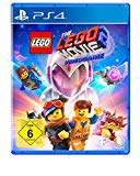 Playstation 4 - LEGO Die Unglaublichen  - Standard  Edition - [PlayStation 4]