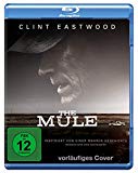 Blu-ray - Das Tribunal - Jenseits von Mut und Ehre